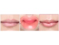 Маска-патч для губ Tony Moly Kiss Kiss Lovely Lip Patch